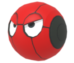 Orbinauts - Sonic the Hedgehog 4: Episode I
