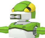 Slicer - Sonic the Hedgehog 4: Episode I