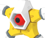 Asteron - Sonic the Hedgehog 4: Episode I