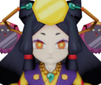 Armorterasu - Yo-kai Watch Busters 2 (JPN)