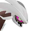 #126 Xenoguard - Palworld