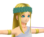 Celestria - Dragon Quest Rivals Ace