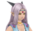 Estella - Dragon Quest Rivals Ace