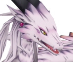 Estella (Dragon) - Dragon Quest Rivals Ace