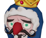 DisliKing - Yo-kai Watch 3
