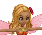 Stella - Dragon Quest Rivals Ace