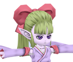 Fuura - Dragon Quest Rivals Ace