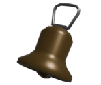 Brass Bell - Lethal Company