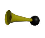 Clown Horn - Lethal Company