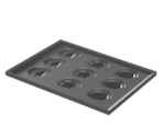 Cookie Mold Pan - Lethal Company
