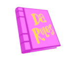 Da Rules - The Fairly OddParents: Breakin' Da Rules