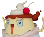 Life-is-Parfait - Yo-kai Watch 3