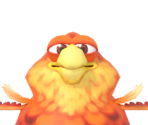 Fat Phoenix - Dungeonland