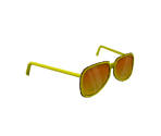 Dangeresque Shades - Strong Bad's Cool Game for Attractive People