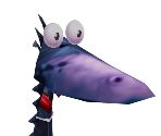 Ssssam - Rayman 2: Revolution