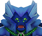Spidermonkey - Ben 10 Omniverse: Wrath of Psychobos