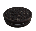 Oreo Cookie - Catch the Oreo