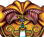 2D Monsters - Yu-Gi-Oh! Duel Monsters Saikyo Card Battle (JPN)