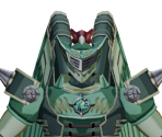 Daigusto Emeral - Yu-Gi-Oh! Duel Monsters Saikyo Card Battle (JPN)