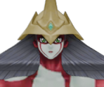 Elemental HERO Burstinatrix - Yu-Gi-Oh! Duel Monsters Saikyo Card Battle (JPN)