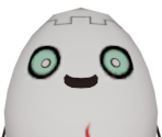 Unshelltered - Yo-kai Watch 3