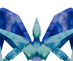 Elemental HERO Prisma - Yu-Gi-Oh! Duel Monsters Saikyo Card Battle (JPN)