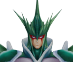 Elemental HERO Avian - Yu-Gi-Oh! Duel Monsters Saikyo Card Battle (JPN)
