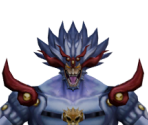 Flamvell Fiend - Yu-Gi-Oh! Duel Monsters Saikyo Card Battle (JPN)