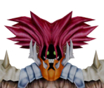 Mad Archfiend - Yu-Gi-Oh! Duel Monsters Saikyo Card Battle (JPN)