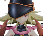 Gagaga Girl - Yu-Gi-Oh! Duel Monsters Saikyo Card Battle (JPN)
