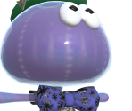 Jelfonzo - Splatoon 3