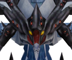 Evilswarm Ouroboros - Yu-Gi-Oh! Duel Monsters Saikyo Card Battle (JPN)