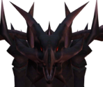 Red-Eyes Black Dragon - Yu-Gi-Oh! Duel Monsters Saikyo Card Battle (JPN)