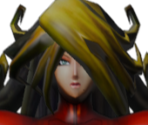 X-Saber Anu Piranha - Yu-Gi-Oh! Duel Monsters Saikyo Card Battle (JPN)