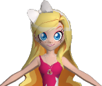 Iris - LoliRock