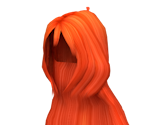 Bloom (Casual) - Winx Club: First Date (RUS)
