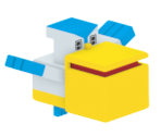 #0279 Pelipper - Pokémon Quest