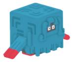 #0465 Tangrowth - Pokémon Quest