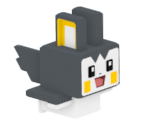 #0587 Emolga - Pokémon Quest