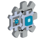 #0600 Klang - Pokémon Quest