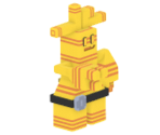#1000 Gholdengo - Pokémon Quest