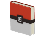 Pokédex - Pokémon Quest