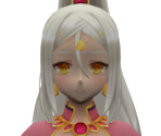Layla - Master of Eternity