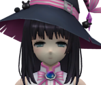 Lucy - Master of Eternity