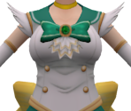 Magical Lilia - Master of Eternity