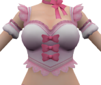 Valentine's Day - Master of Eternity