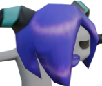 Zor - Sonic Lost World