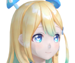 Alice (Default) - #COMPASS