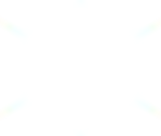 Sun - Super Mario Galaxy