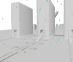 Maps - Wii to Wii U Transfer Tool